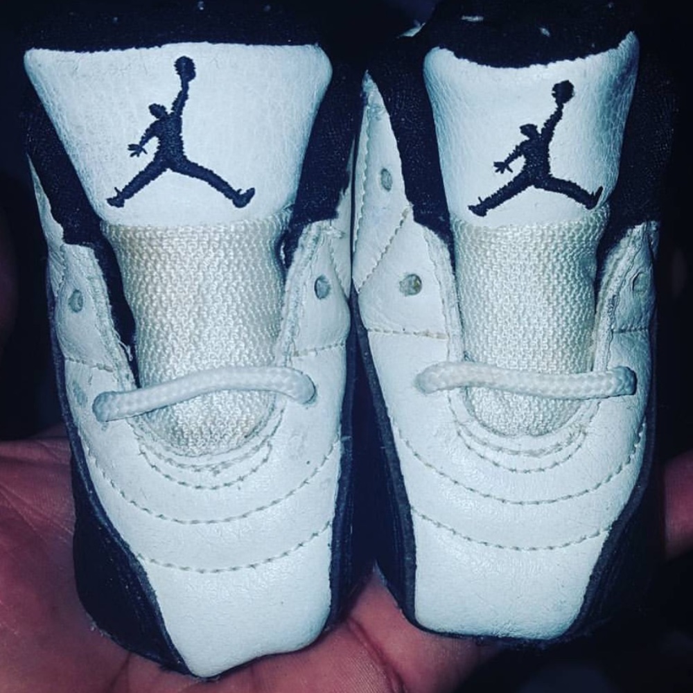 Jordan OG